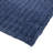Taeron Indoor Rug-277784944