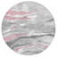 Abstract Indoor / Outdoor Area Rug-111603978