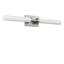 Coiffeuse Coles-323243400-323243399