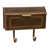 Bronze antique est en rupture de stock