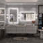 Miroir de salle de bain Molly Framelss-1664576418-1627708935