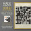 ABSTRACT Series DCCCXC-Premium Framed Print -Ready to Hang - No Nails Required - No Nails Required-1238452821-1238452823