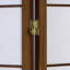 Bastian Room Divider-22839595-43392164