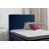 Marine Blue is out of stock