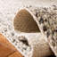Longtrail Wool Area Rug in Pebble-36262483