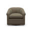 Sophie Swivel Chair-507566890