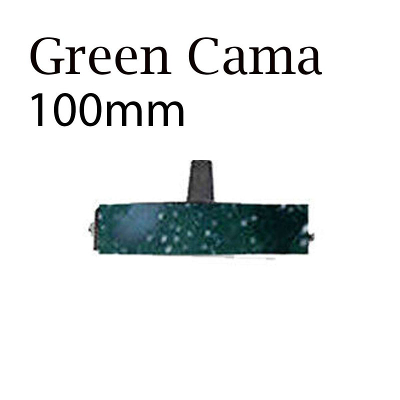 Single Outlet Ceiling Rose 100Mm Metal Ceiling Rose With Cord Grip And Fitting Accessories, For Ceiling Rose Lighting And Wall Lamp Lighting Kit