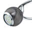 Lambright 34.5cm 3 -Light Track Kit-13615212