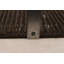 Tapis brun intemporel 8 pi 0 po x 10 pi 0 po