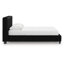 Grand lit tapissier Laurentis-123299438-123299439