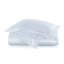 Soprano Blue 100% Cotton Duvet Cover-42642621