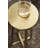 Chris End Table-1746175989