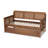 Chupp Daybed-540182352-539268396