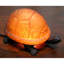 1 lb figurine Shute