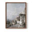 sur papier-877742949-877742948