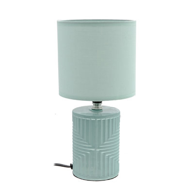 Lampe Iad Casadecor