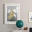Summer Daisies I - peinture encadrée-1064584353-1064584382
