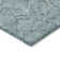 Colwart Area Rug