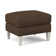 Upholstered Ottoman