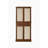 Rhode 29.93'' W x 72.05'' H Standard Pantry / Tall Cabinet
