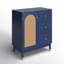 Commode d'appoint 3 tiroirs