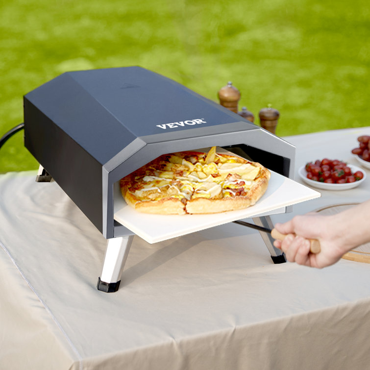 https://assets.wfcdn.com/im/13564483/resize-h755-w755%5Ecompr-r85/2536/253615620/VEVOR+Stainless+Steel+Natural+Gas+Pizza+Oven.jpg