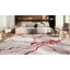 Aimon Abstract Area Rug-1422454409