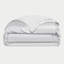 Rayon From Bamboo Duvet Cover-1059126034-1059126042