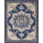 Edelsten Oriental Indoor Rug-1579716095