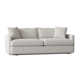 Fletcher 93" Recessed Arm Sofa