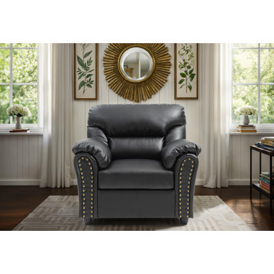 Fauteuil Kuopio