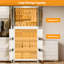 Closet System