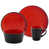 Rouge est en rupture de stock