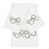 White is out of stock