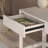 Nev 48" Wide Rectangular Desk in Grain-1979192516