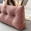 Coussin de tête de lit-101116215-101116221