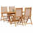 Taupe is out of stock selected