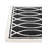  Vita Milano Rug-2106698324
