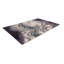 Wenkai Sedona - Canyon - Brume mauve-68937010