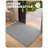 Kokoro Non-Slip Indoor Doormat-524899873-524899876