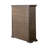 Temple Cloud 5 Drawer 42'' W Bedroom Chest-231293871