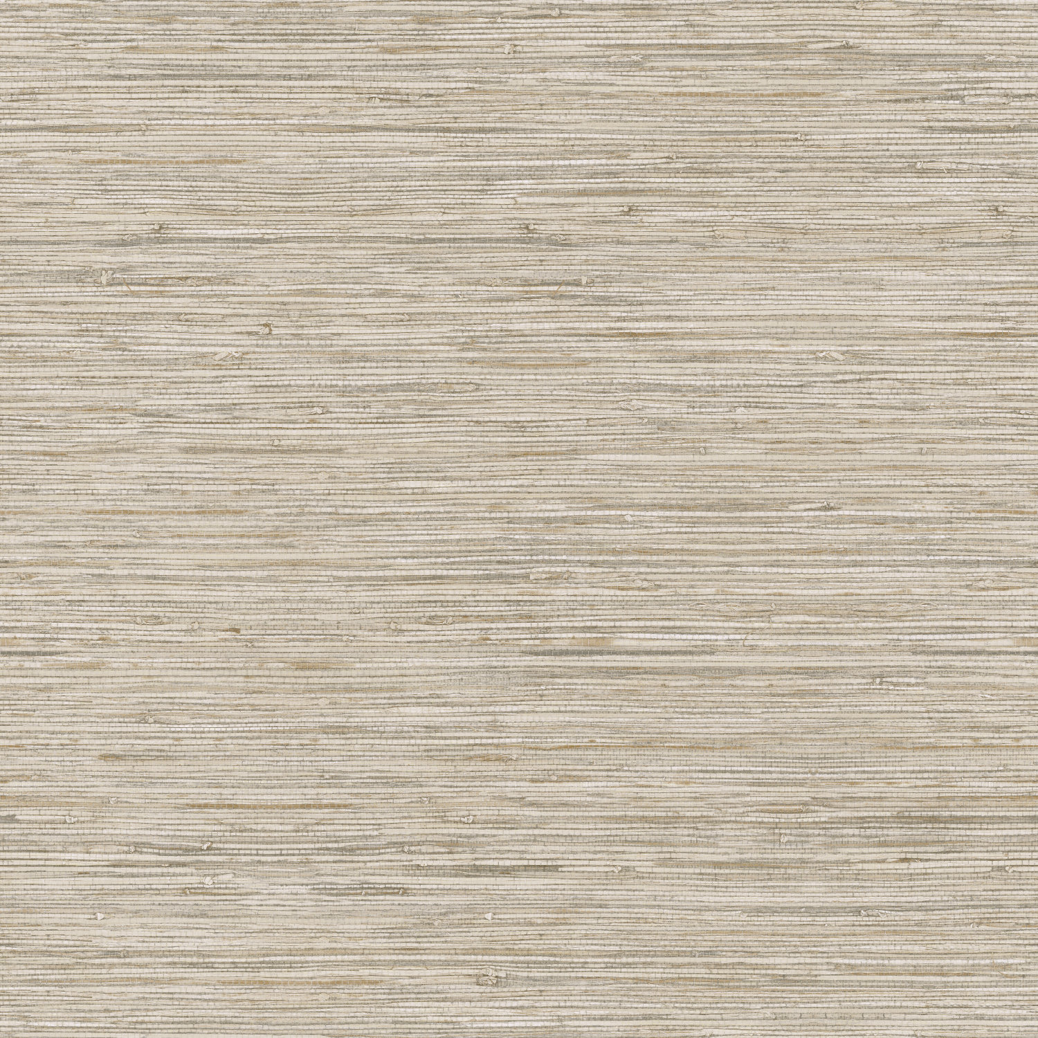 York Wallcoverings Nautical Living Wallpaper Roll, Taupe