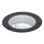 LED Well Light