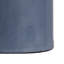 Destin Table Lamp-31222188
