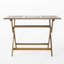 Table pliable Positano 43,5 po-561241989