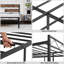Piece Bedroom Set-1292549219