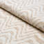 Stepped Chevron Fabric-1256734070