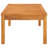 Holtville Frame Single Coffee Table with Storage-1481269888-1586046855