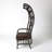 Cascade Chair