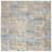 Southwestern Indoor / Outdoor Rug-350162569